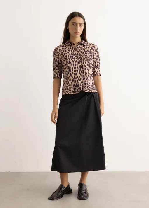 Melaya Top