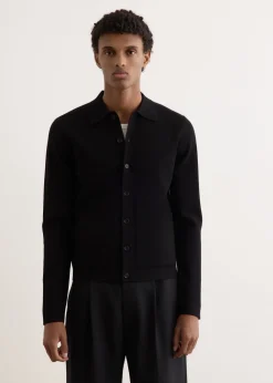 Meon Cardigan