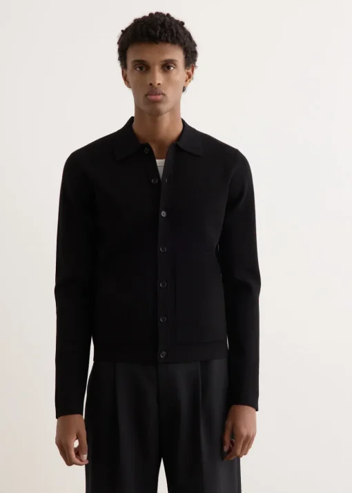 Meon Cardigan