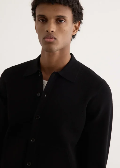Meon Cardigan