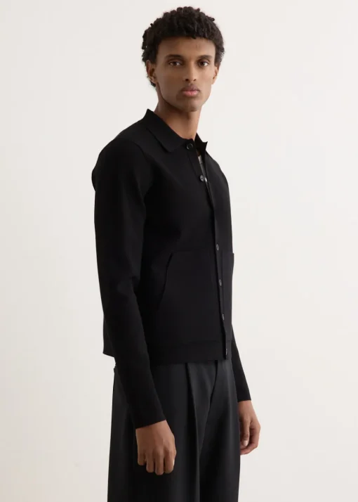 Meon Cardigan