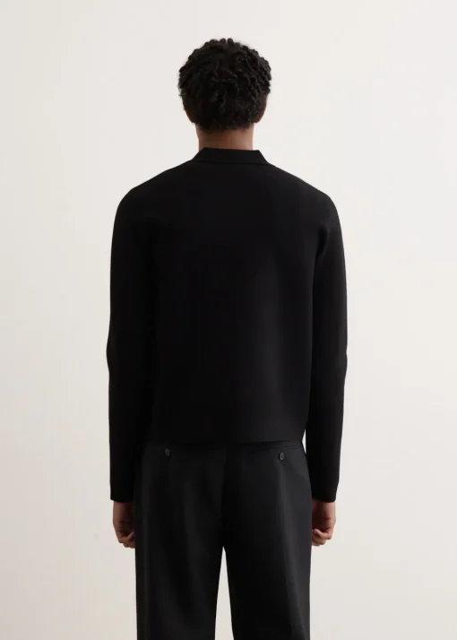 Meon Cardigan
