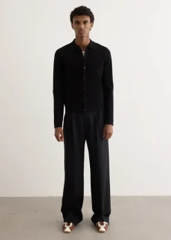 Meon Cardigan