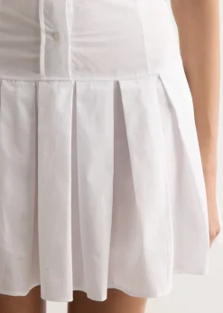 Mercy Mini Dress