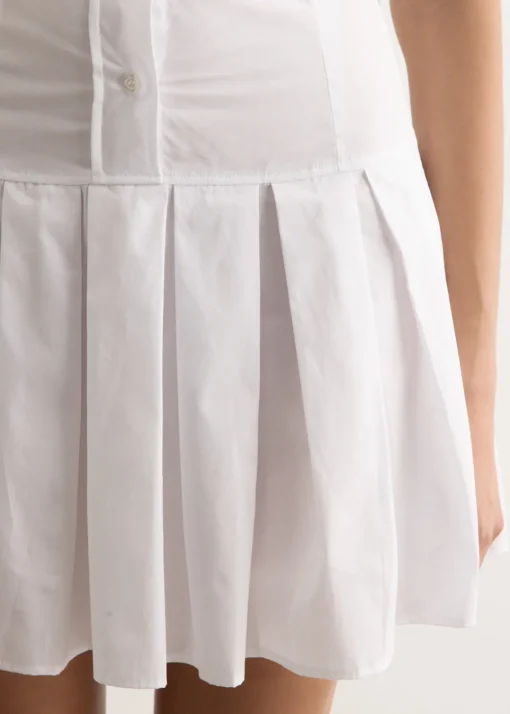 Mercy Mini Dress