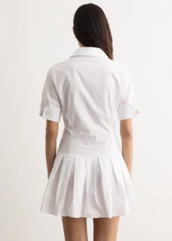 Mercy Mini Dress
