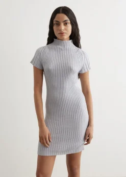 Merlo Dress