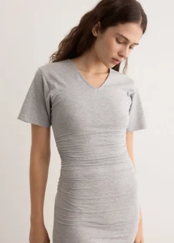 Mes Dress