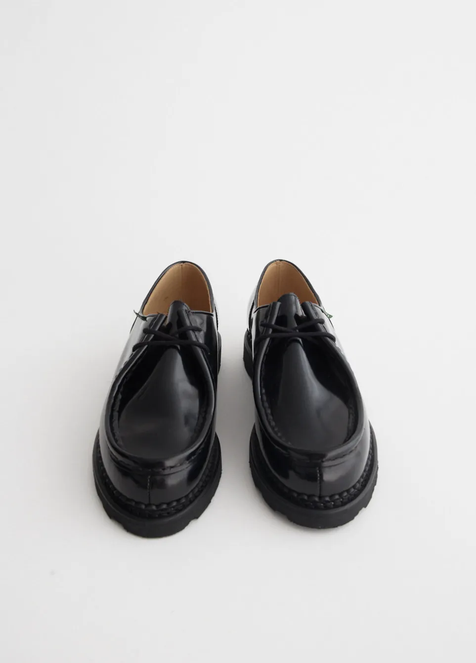 Michael Marche Lace-Up Shoes