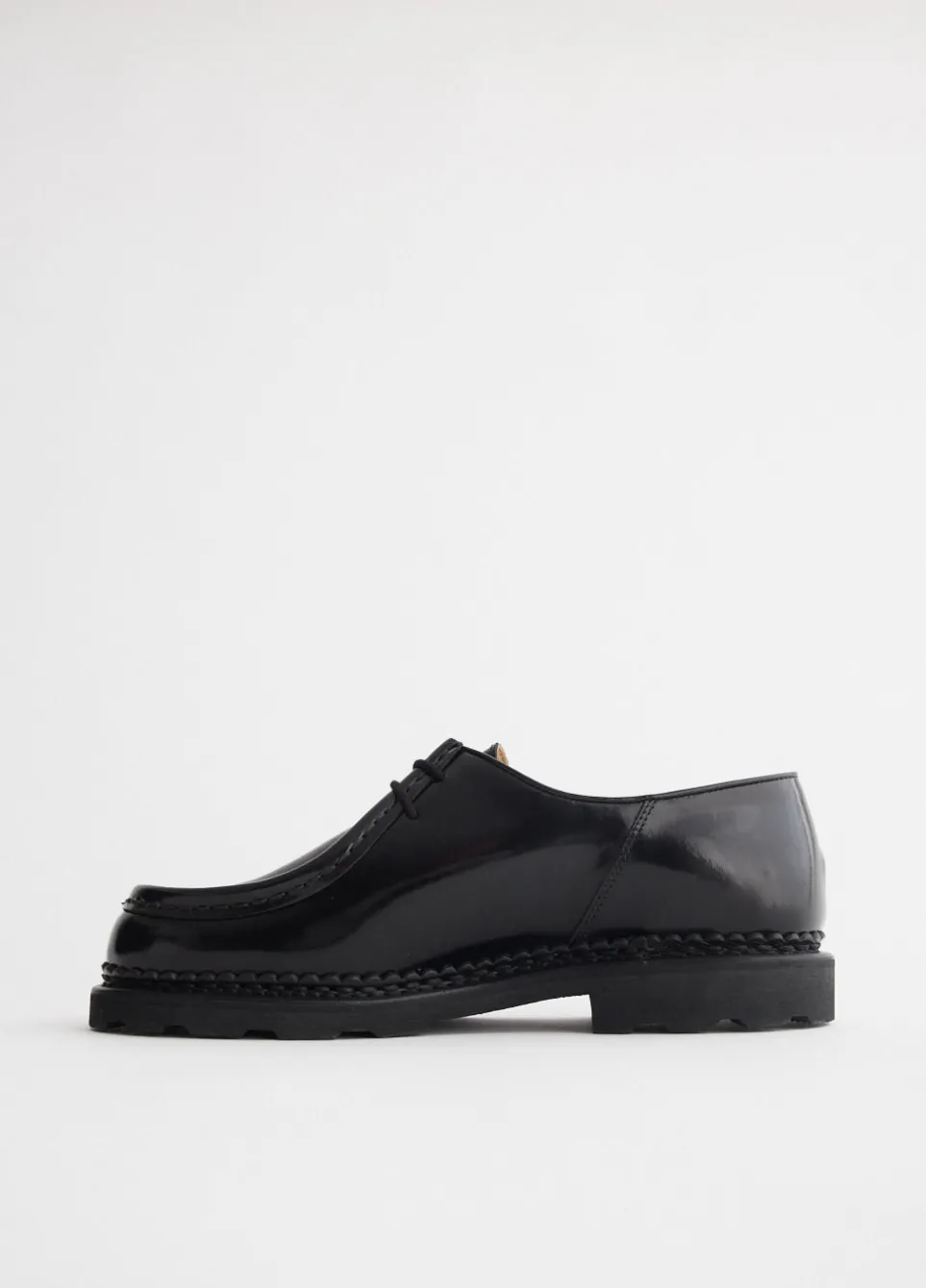 Michael Marche Lace-Up Shoes