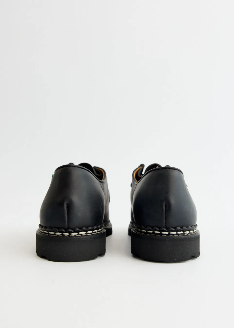 Michael Marche Lace-Up Shoes