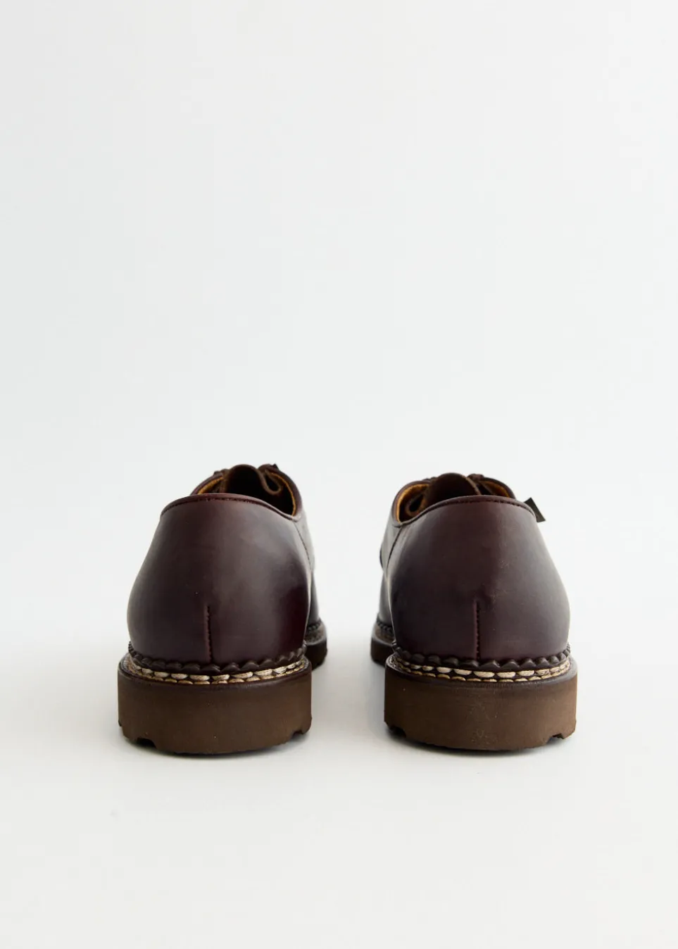 Michael Marche Lace-Up Shoes