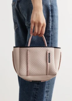Micro Bag