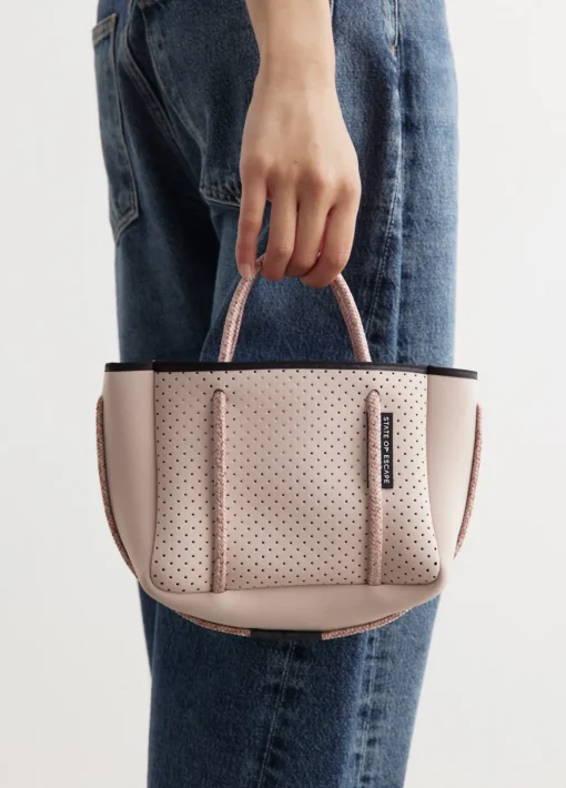Micro Bag