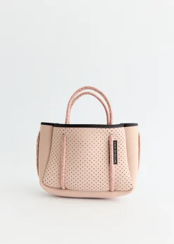 Micro Bag