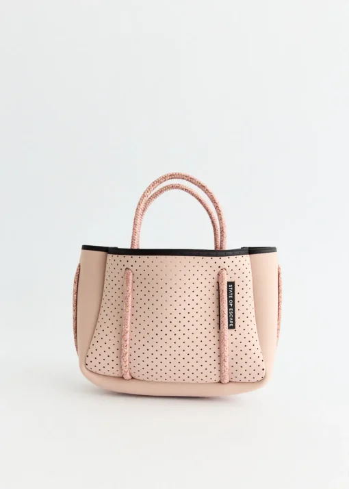 Micro Bag
