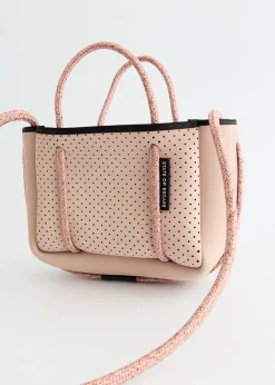 Micro Bag