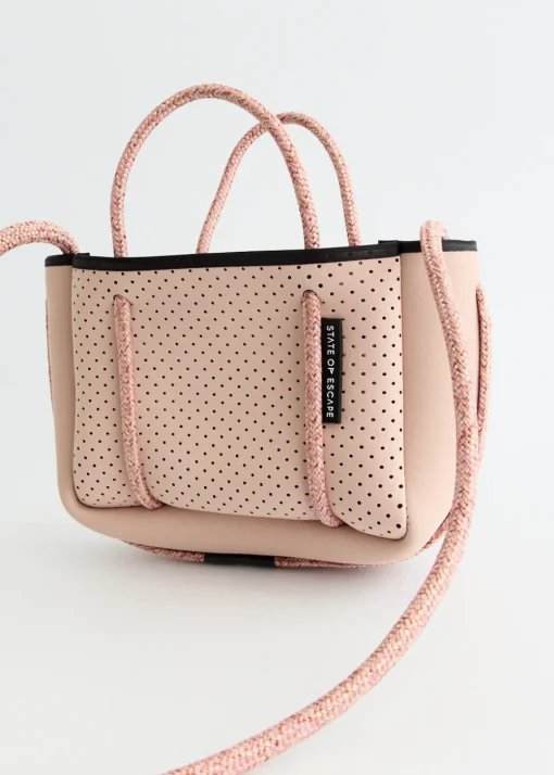 Micro Bag