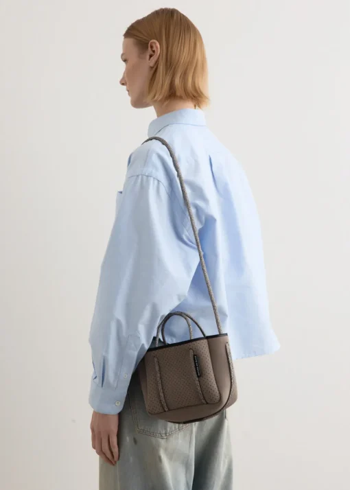 Micro Bag