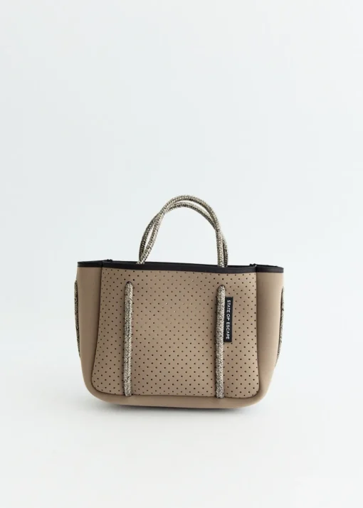 Micro Bag
