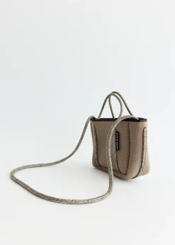 Micro Bag
