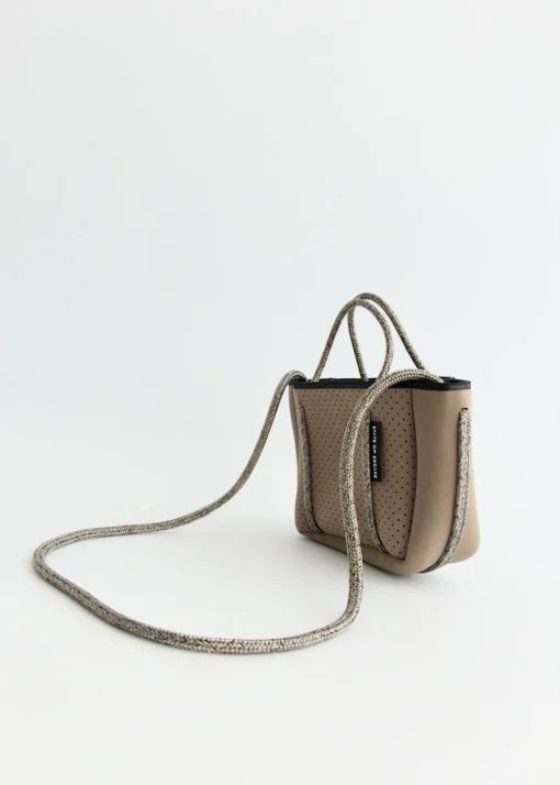 Micro Bag