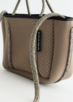 Micro Bag
