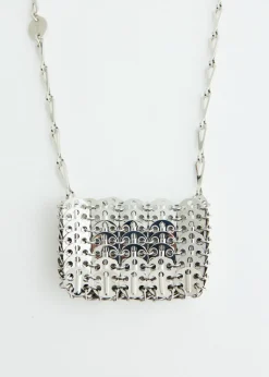 Micro Bag