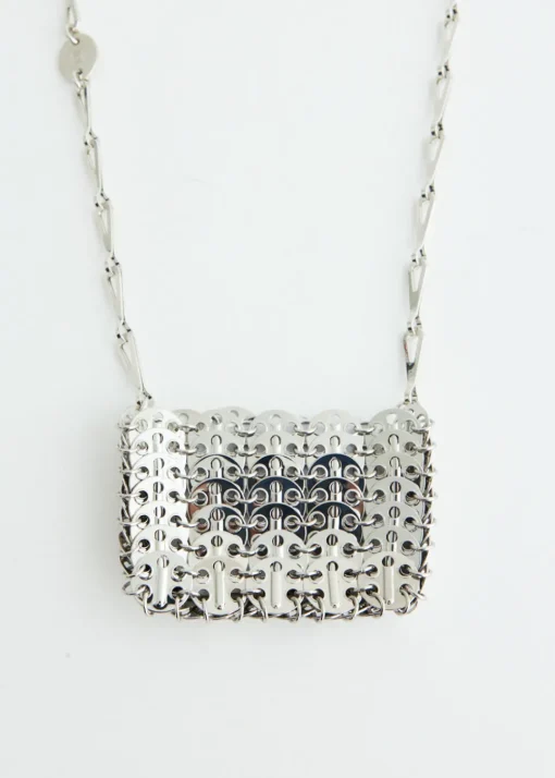 Micro Bag