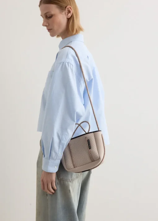 Micro Bag