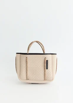 Micro Bag