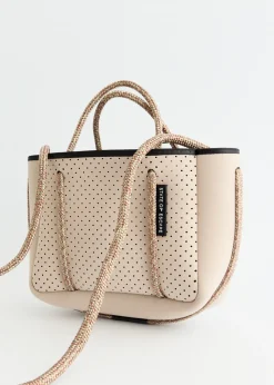Micro Bag