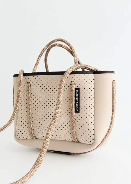Micro Bag