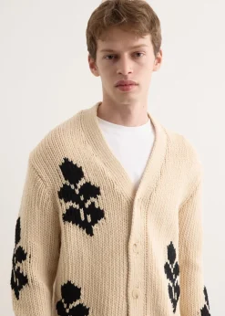 Mika Cardigan