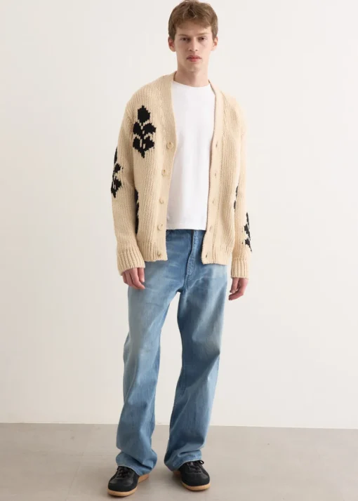 Mika Cardigan