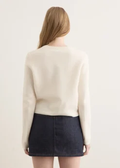 Mila Cardigan
