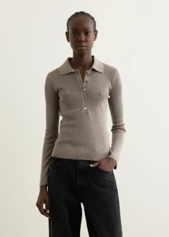 Mila Polo