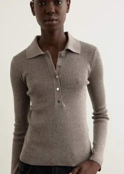 Mila Polo
