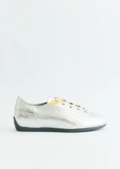 Miles Sneakers