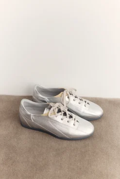 Miles Sneakers