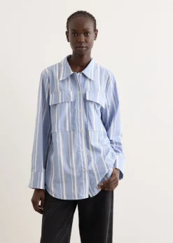 Milo Shirt