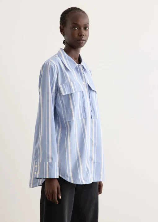 Milo Shirt