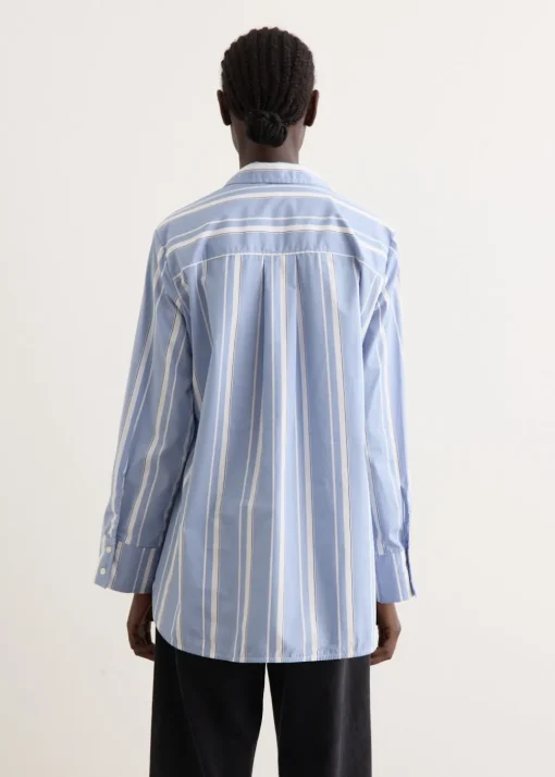Milo Shirt
