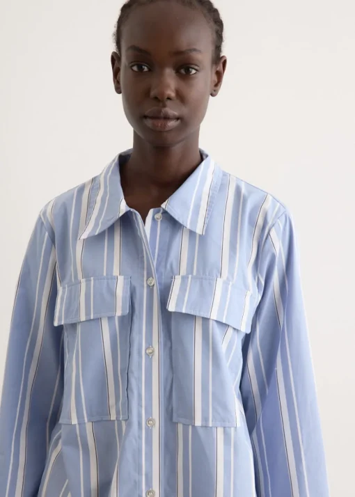 Milo Shirt