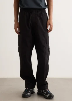 Mil-Spec Stretch Ripstop Cargo Pants