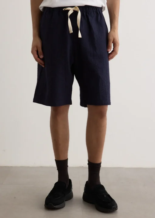 Mindless Boogie Shorts