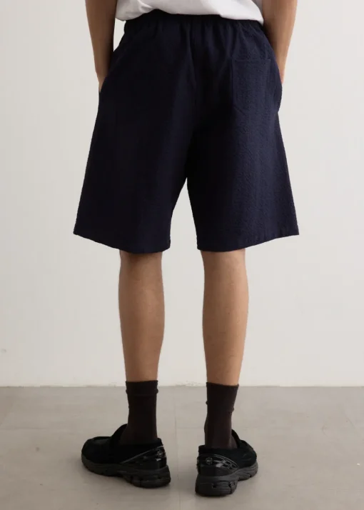 Mindless Boogie Shorts