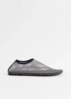 Minette Flats