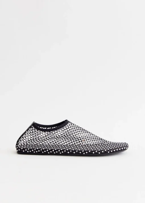 Minette Flats