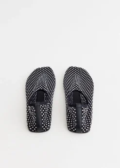 Minette Flats